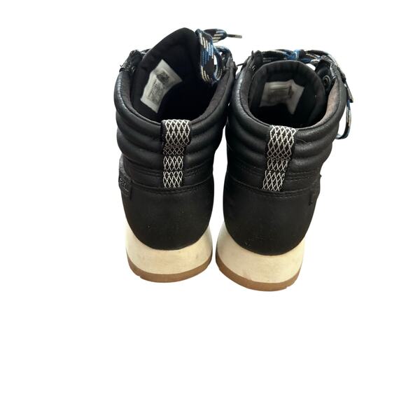 Merrell Alpine Hiker Boots - Picture 10 of 10